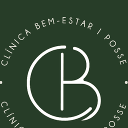 Clínica Bem-Estar